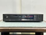 DCD-1100