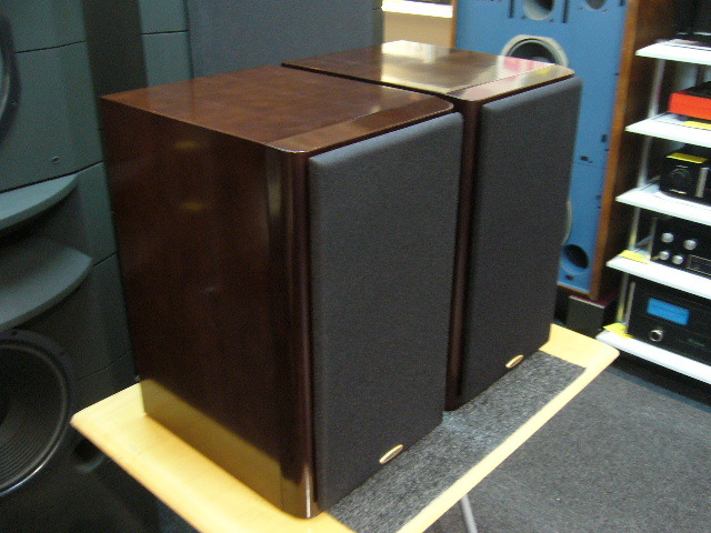 MONITOR 900 ONKYO - 中古オーディオ 高価買取・販売 ハイファイ堂