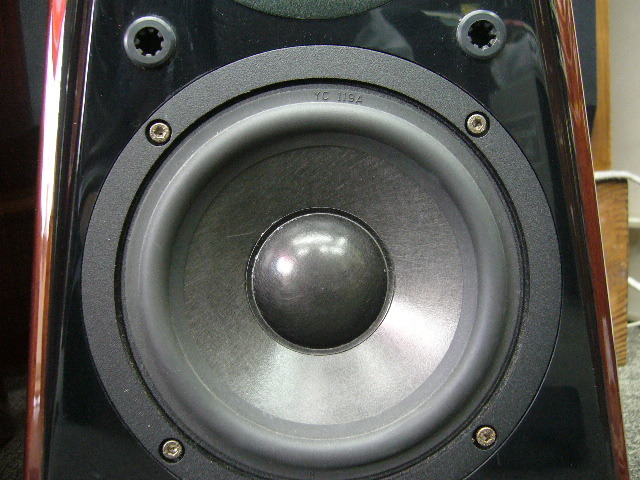 スピーカー・ウーファー AURUM CANTUS LEISURE2 se スピーカー・ウーファー AURUM CANTUS LEISURE2 se 楽天市場