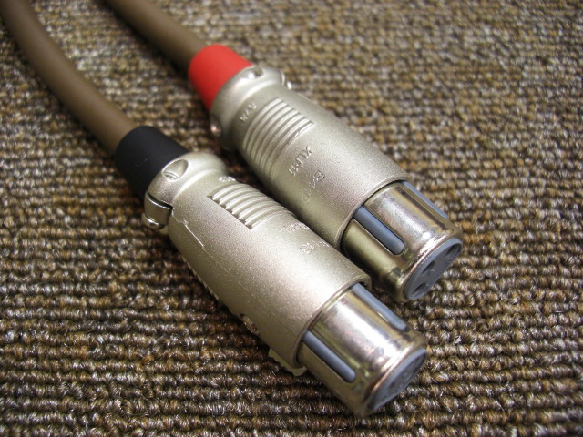 ケーブル・シールド Accuphase SLC-10 ケーブル・シールド Accuphase SLC-10 ケーブル・シールド Accuphase