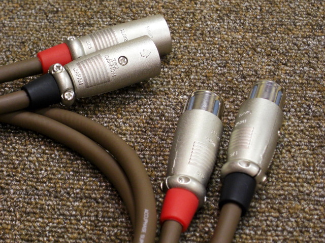 SLC-10 Accuphase - 中古オーディオ 高価買取・販売 ハイファイ堂