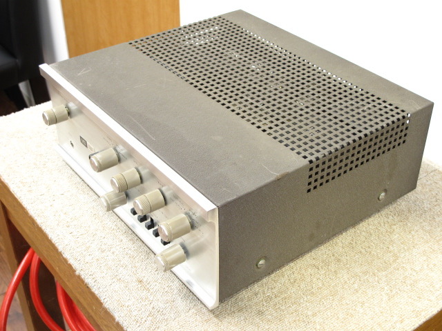 7868 中古真空管　4 本組セット 7868 中古真空管 4 本組セット Yahoo!オークション - 7868