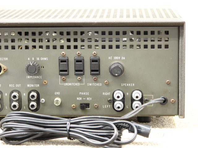 7868 中古真空管　4 本組セット Amazon.co.jp : TUBEシリーズ交換用真空管 北京6K4 2個セット