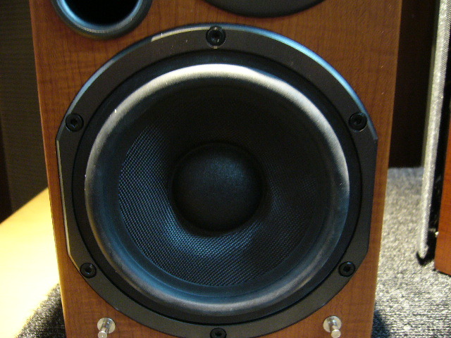 DENON D-ME33 スピーカー SC-ME33 Amazon | DENON デノン (デンオン) D-ME33-S シルバー CD/MD一体型