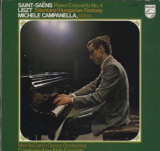 【中古】 サン=サーンス:ピアノ協奏曲第2, 4番 アルバム 8550334 サン=サーンス : ピアノ協奏曲 第2番 Op.22/デュラン社/ピアノ