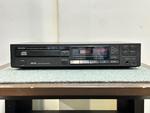DCD-1100