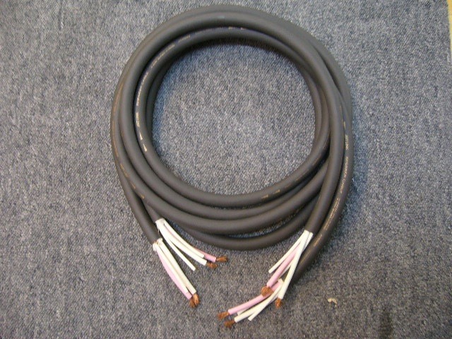 AT6S60/1.9m AudioTechnica - 中古オーディオ 高価買取・販売 ハイファイ堂