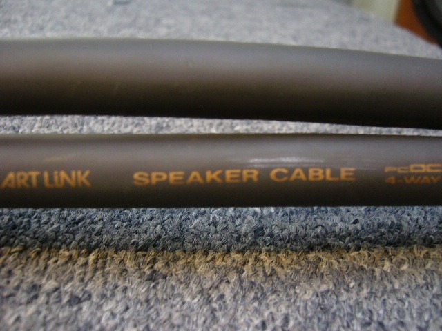 AT6S60/1.9m AudioTechnica - 中古オーディオ 高価買取・販売 ハイファイ堂