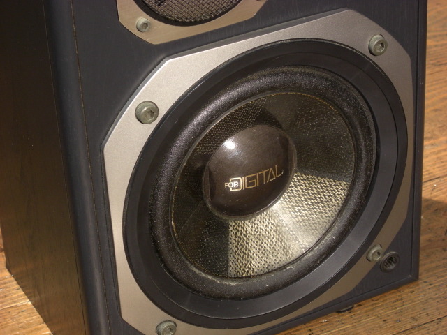 かつしょう Sansui 700 CD•R 3Way 120w 6Ω s-l1200.jpg