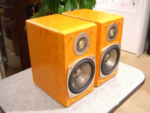 ST-31(旧) 中古品 SX-311 VICTOR - 中古オーディオ 高価買取・販売 ハイファイ堂