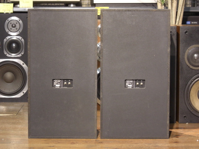 SS-2250M SONY - HiFi-Do McIntosh/JBL/audio-technica/Jeff Rowland