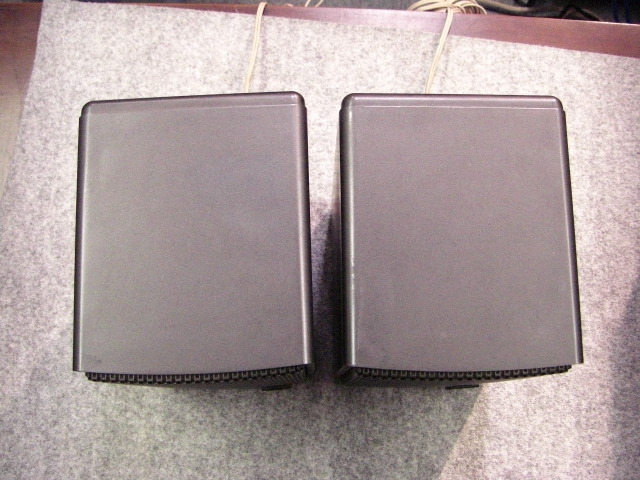Micro-Box 320 GRUNDIG - 中古オーディオ 高価買取・販売 ハイファイ堂