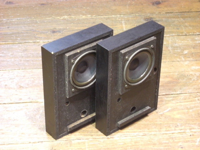 ESP-271 SOUNDEVICE - 中古オーディオ 高価買取・販売 ハイファイ堂