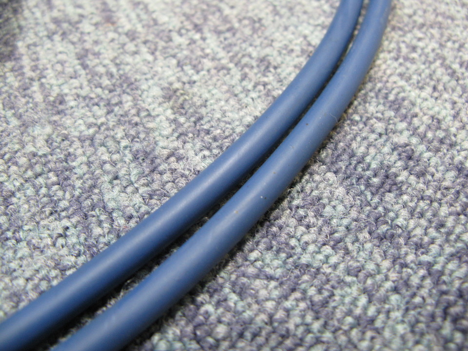 FS-2T20P/2.5m FURUKAWA - 中古オーディオ 高価買取・販売 ハイファイ堂