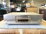 DV-S838A