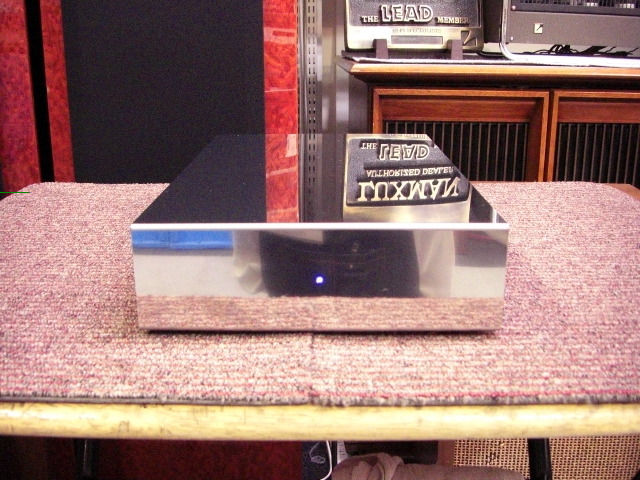 eAR202-REF ACOUSTIC REALITY - 中古オーディオ 高価買取・販売
