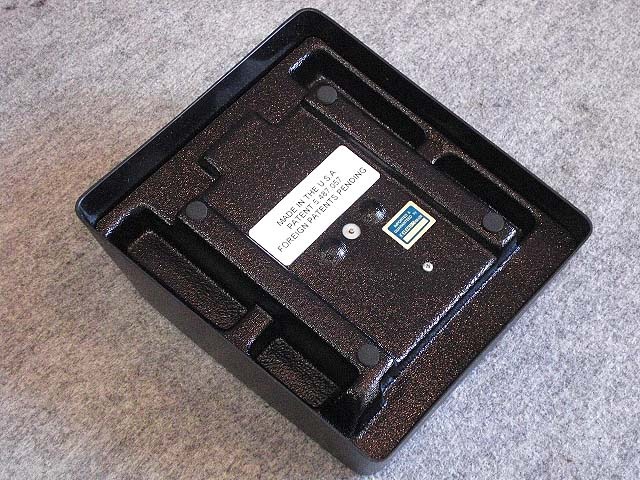 ULTRA CLARIFIER BEDINI - HiFi-Do McIntosh/JBL/audio-technica/Jeff