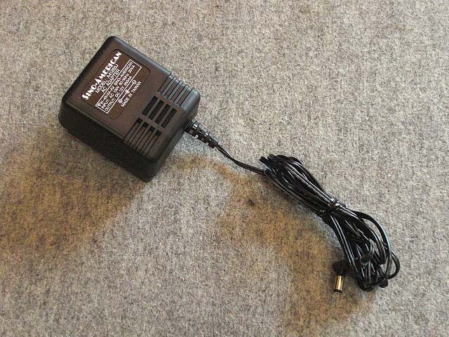 ULTRA CLARIFIER BEDINI - HiFi-Do McIntosh/JBL/audio-technica/Jeff