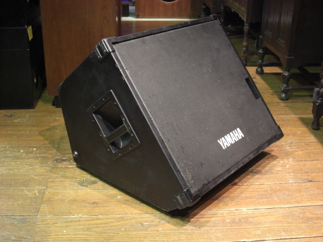 S2115H2 YAMAHA - 中古オーディオ 高価買取・販売 ハイファイ堂