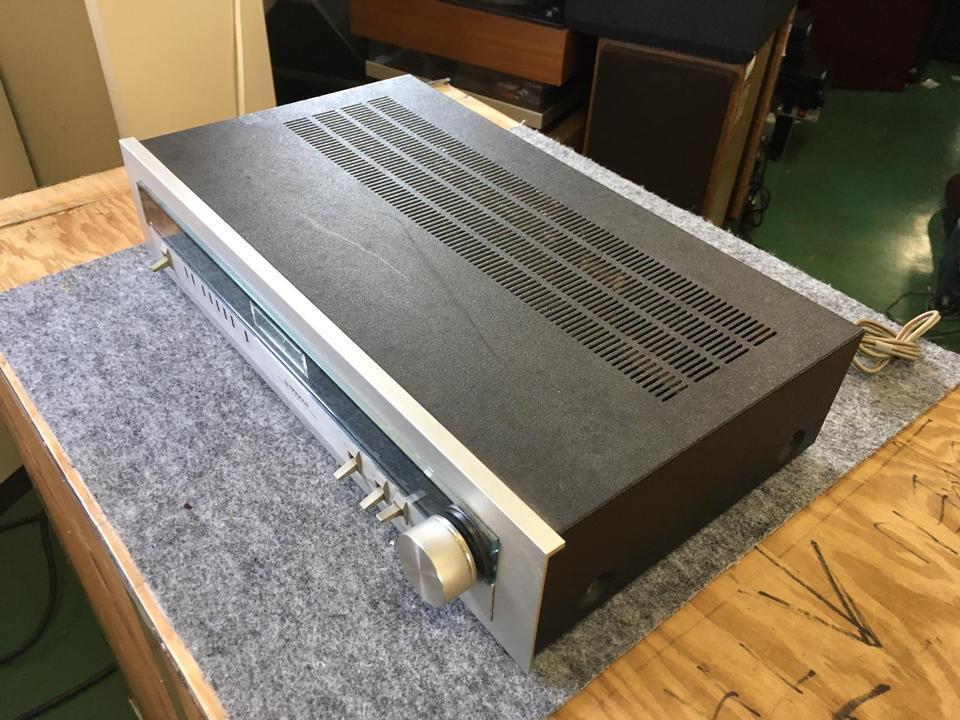 TX-7900 PIONEER - 中古オーディオ 高価買取・販売 ハイファイ堂