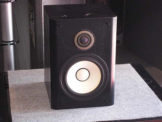 NS-C1000 YAMAHA - 中古オーディオ 高価買取・販売 ハイファイ堂