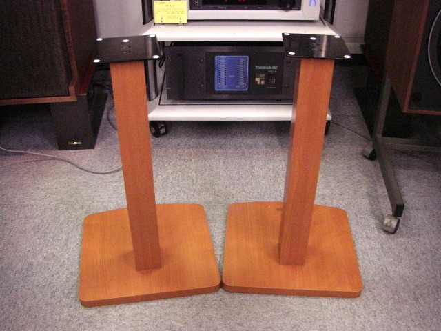 ★☆YAMAHA☆NS-M225＋SPS-30MMS☆スピーカー＋スタンド☆★ ヤマハ | SPS-30MMS - アクセサリー - 概要