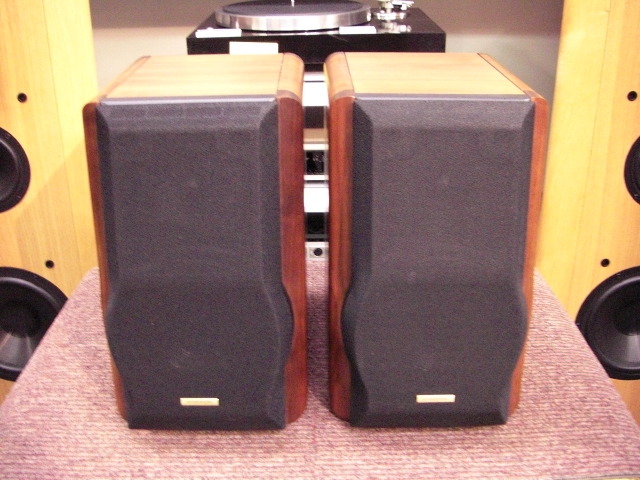 LSF-777 KENWOOD - 中古オーディオ 高価買取・販売 ハイファイ堂