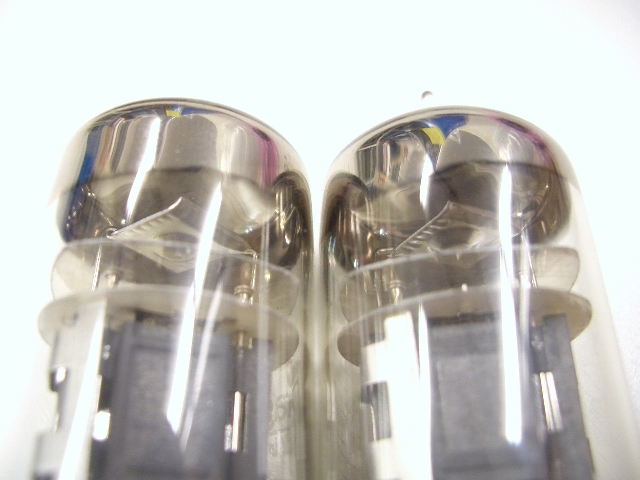 数原龍友 75mm 即購入⭕️ 今だけおまけ付き！ GOAL ゴール D-TX40-37 11 シル 『2個同一』 キー6本付き