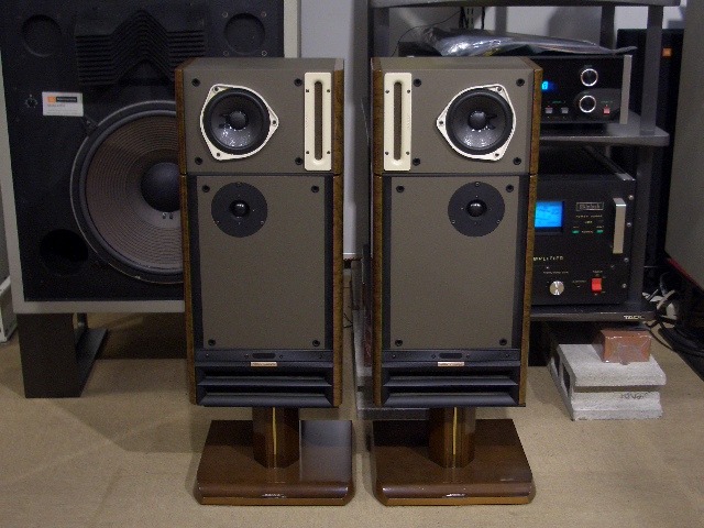 値下げ*BOSE 363 WestBorough +スピーカー ケーブル