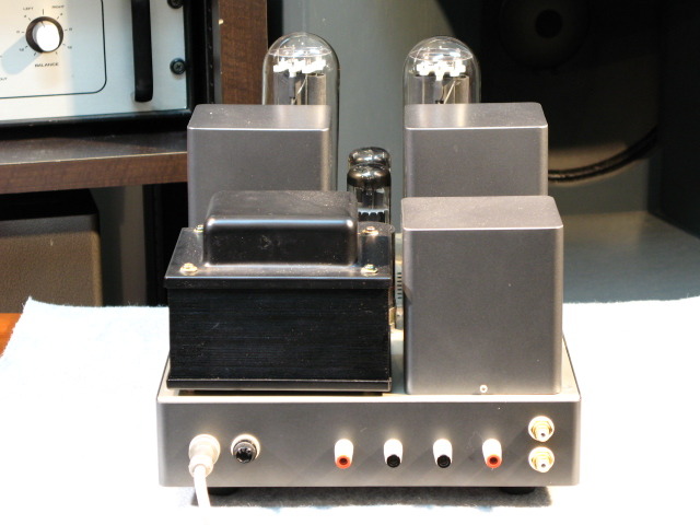 SV-2 Sun valley - 中古オーディオ 高価買取・販売 ハイファイ堂