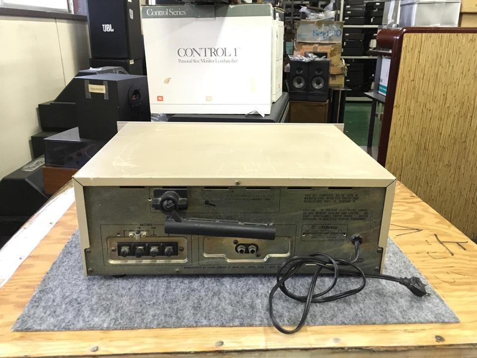JT-V115 VICTOR - 中古オーディオ 高価買取・販売 ハイファイ堂