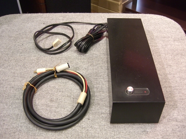 DDL-60 MICRO - 中古オーディオ 高価買取・販売 ハイファイ堂