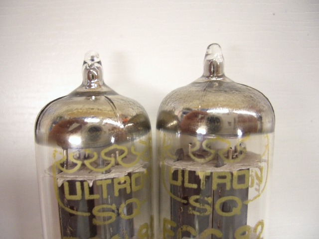 週末セール⚪︎FC ア.イ.ド. ル系 レアソフト４本セット（中古品） 通販限定】ラバープレイマット ＆ スリーブセット Z/X -Zillions