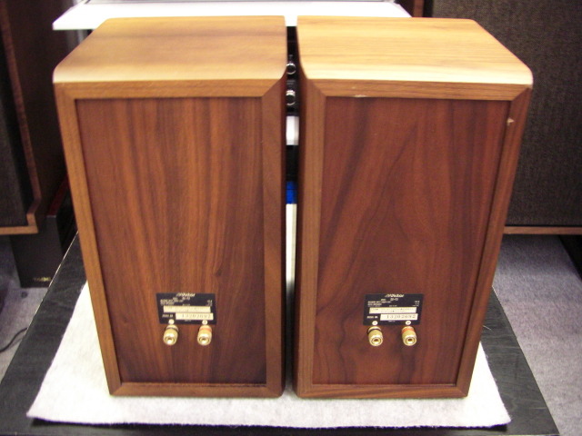 SX-F3 VICTOR - 中古オーディオ 高価買取・販売 ハイファイ堂