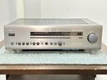 DSP-105AST