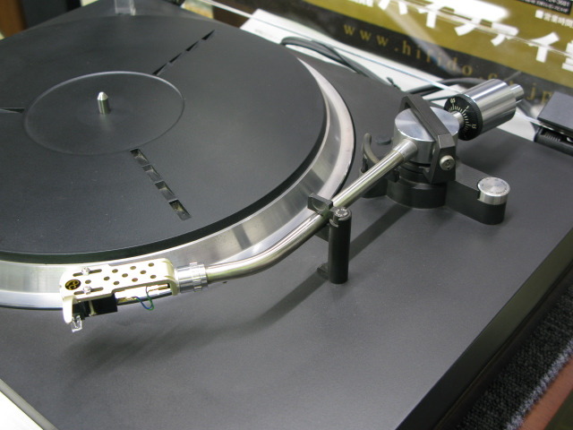 DP-EC3 DIATONE - 中古オーディオ 高価買取・販売 ハイファイ堂 DP-EC3 DIATONE - 中古オーディオ 高価買取・販売 ハイファイ堂
