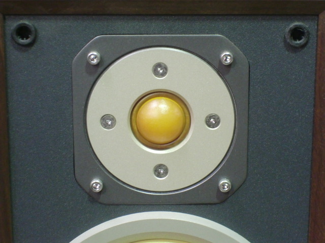 NS-5 YAMAHA - 中古オーディオ 高価買取・販売 ハイファイ堂