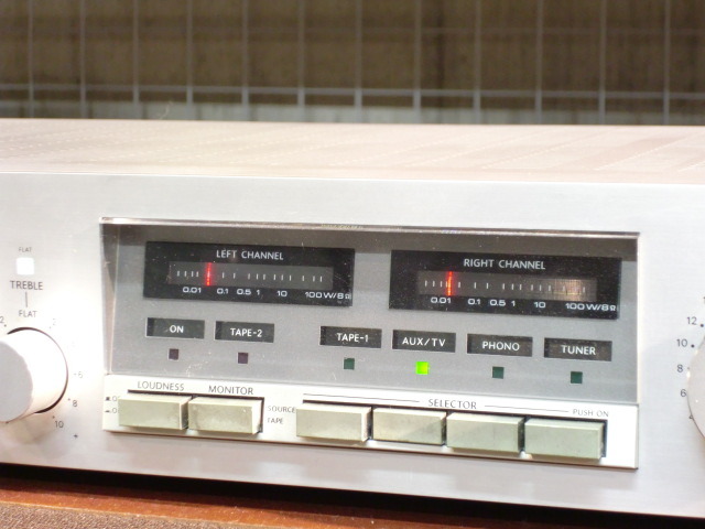 ONKYO - オーディオ $_12.JPG?set_id=880000500F