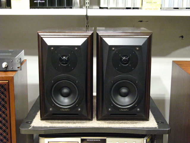 SB-M300 TECHNICS - 中古オーディオ 高価買取・販売 ハイファイ堂