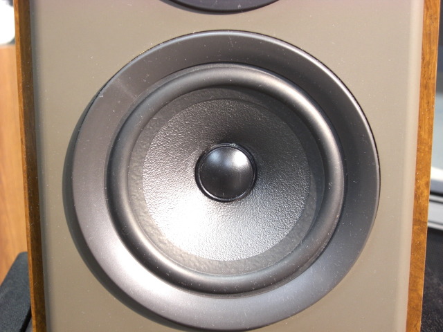 SC-E232 DENON - 中古オーディオ 高価買取・販売 ハイファイ堂