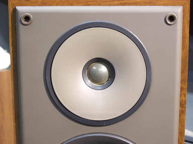 SC-E232 DENON - 中古オーディオ 高価買取・販売 ハイファイ堂