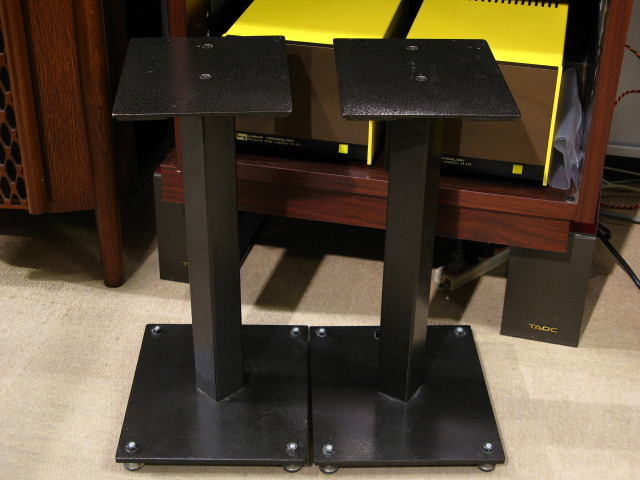 SST-50H TAOC - 中古オーディオ 高価買取・販売 ハイファイ堂