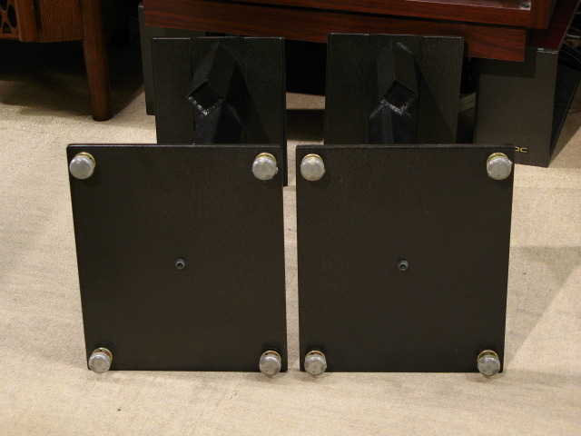 SST-50H TAOC - 中古オーディオ 高価買取・販売 ハイファイ堂