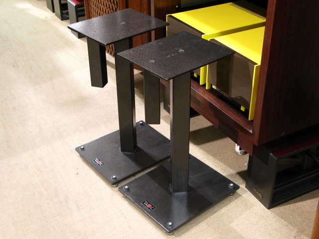 SST-50H TAOC - 中古オーディオ 高価買取・販売 ハイファイ堂