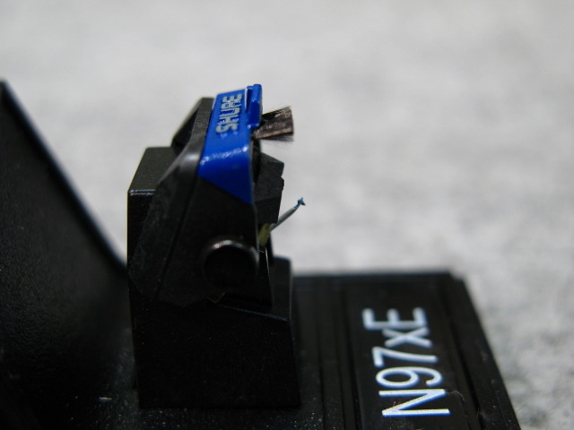 SHURE N97XE 純正交換針（SHURE M97XE カートリッジ用 ） N97xE-SAS_S-1-300x300.jpg