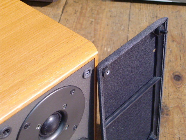 D-V3 ONKYO - 中古オーディオ 高価買取・販売 ハイファイ堂