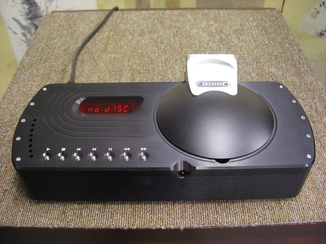 バイトプトロン　中古 KEN JORDIN TUBE-20H（中古） | TONE BLUE