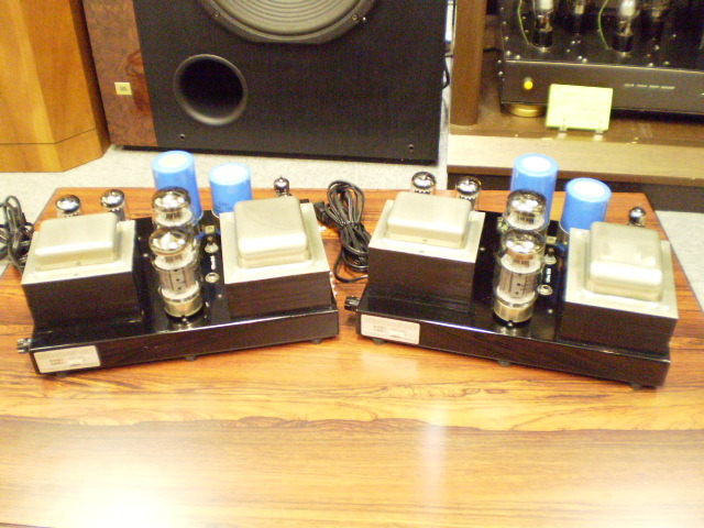 KT88 新品8本 JJ ELECTRONIC ( ジェイジェイエレクトロニック ) KT88 送料無料