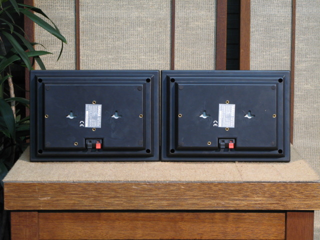 NS-E105 YAMAHA - 中古オーディオ 高価買取・販売 ハイファイ堂