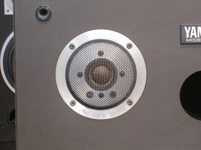 NS-L225 YAMAHA - 中古オーディオ 高価買取・販売 ハイファイ堂 NS-L225 YAMAHA - 中古オーディオ 高価買取・販売 ハイファイ堂